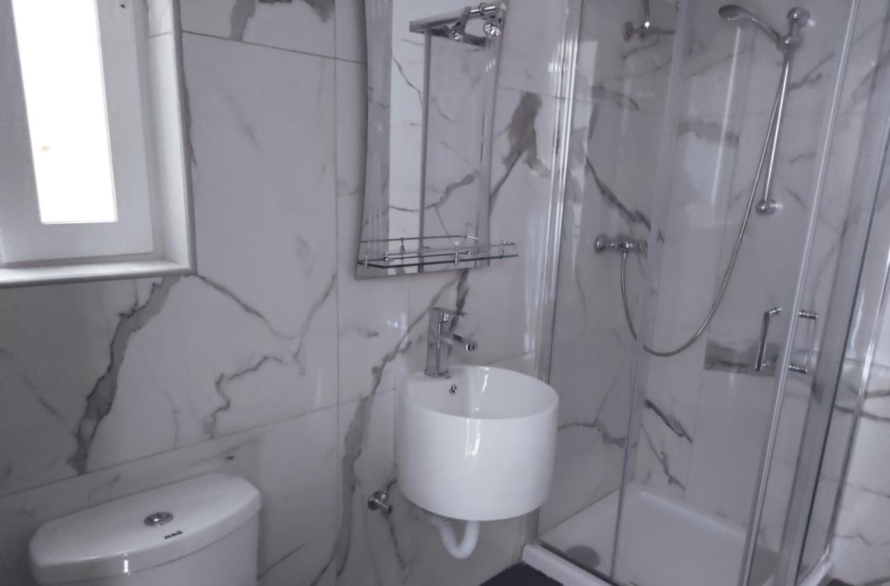 Privilege Suite Sliema Eksteriør bilde