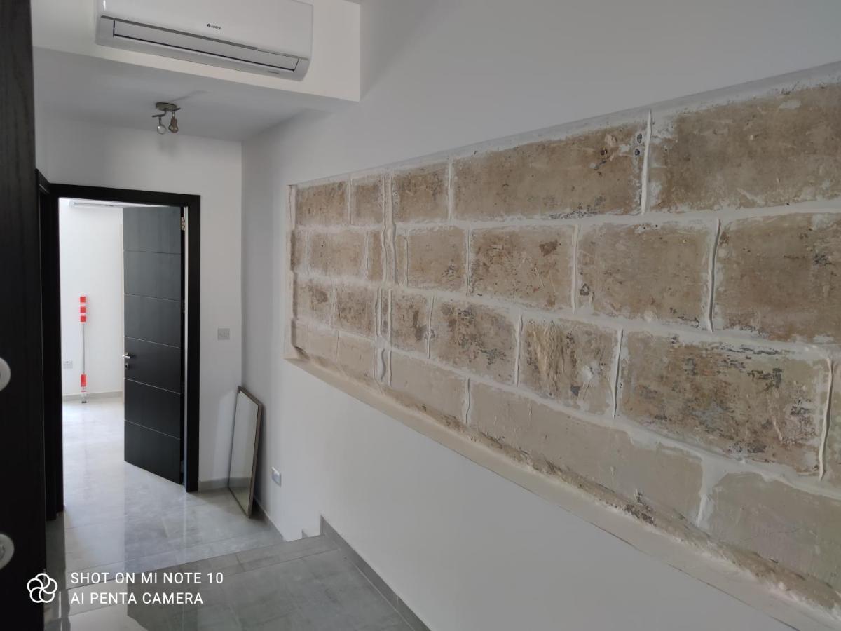 Privilege Suite Sliema Eksteriør bilde