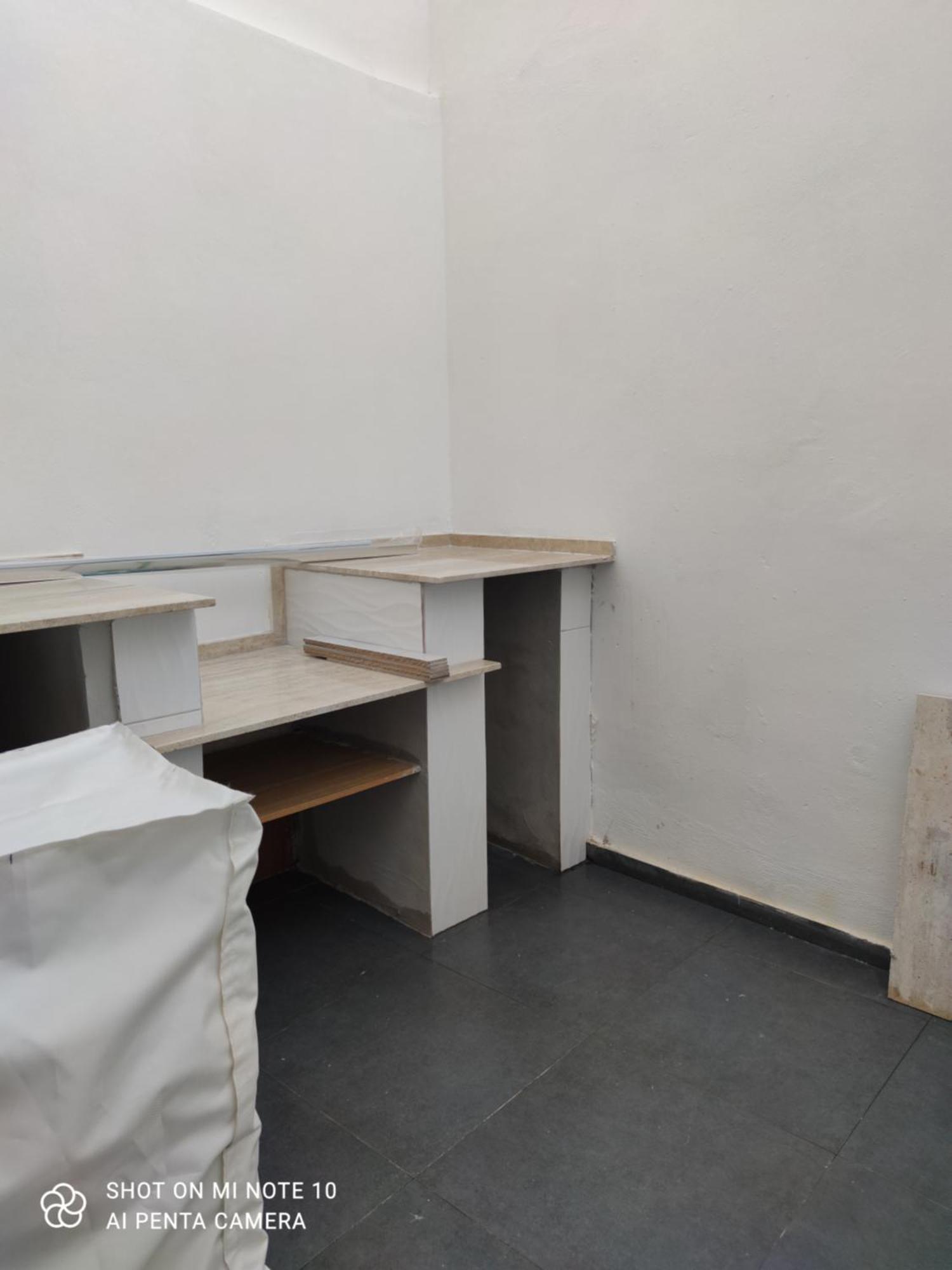 Privilege Suite Sliema Rom bilde