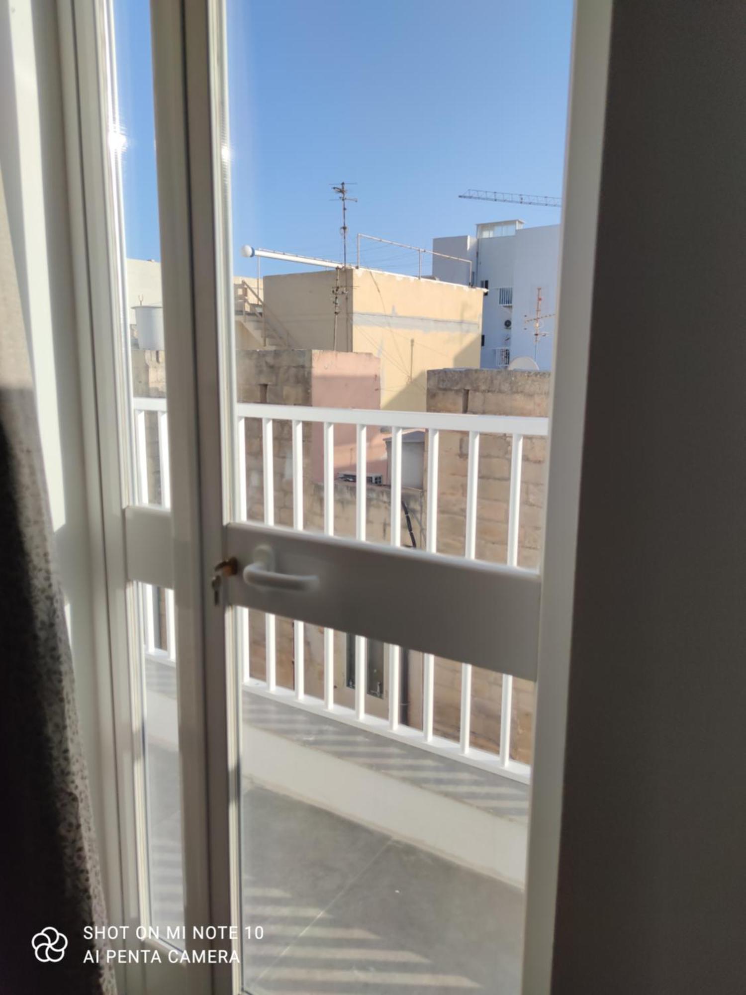 Privilege Suite Sliema Rom bilde