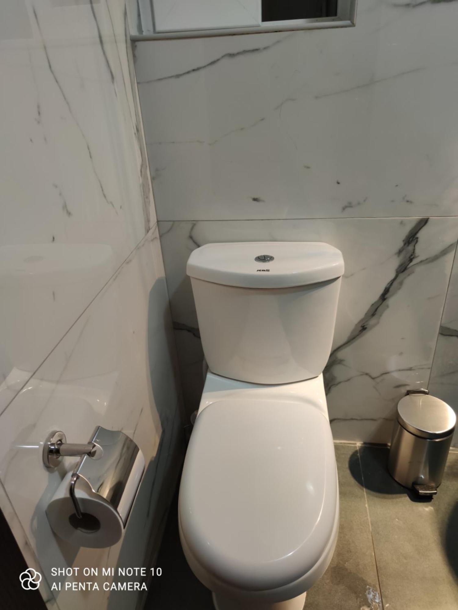 Privilege Suite Sliema Rom bilde