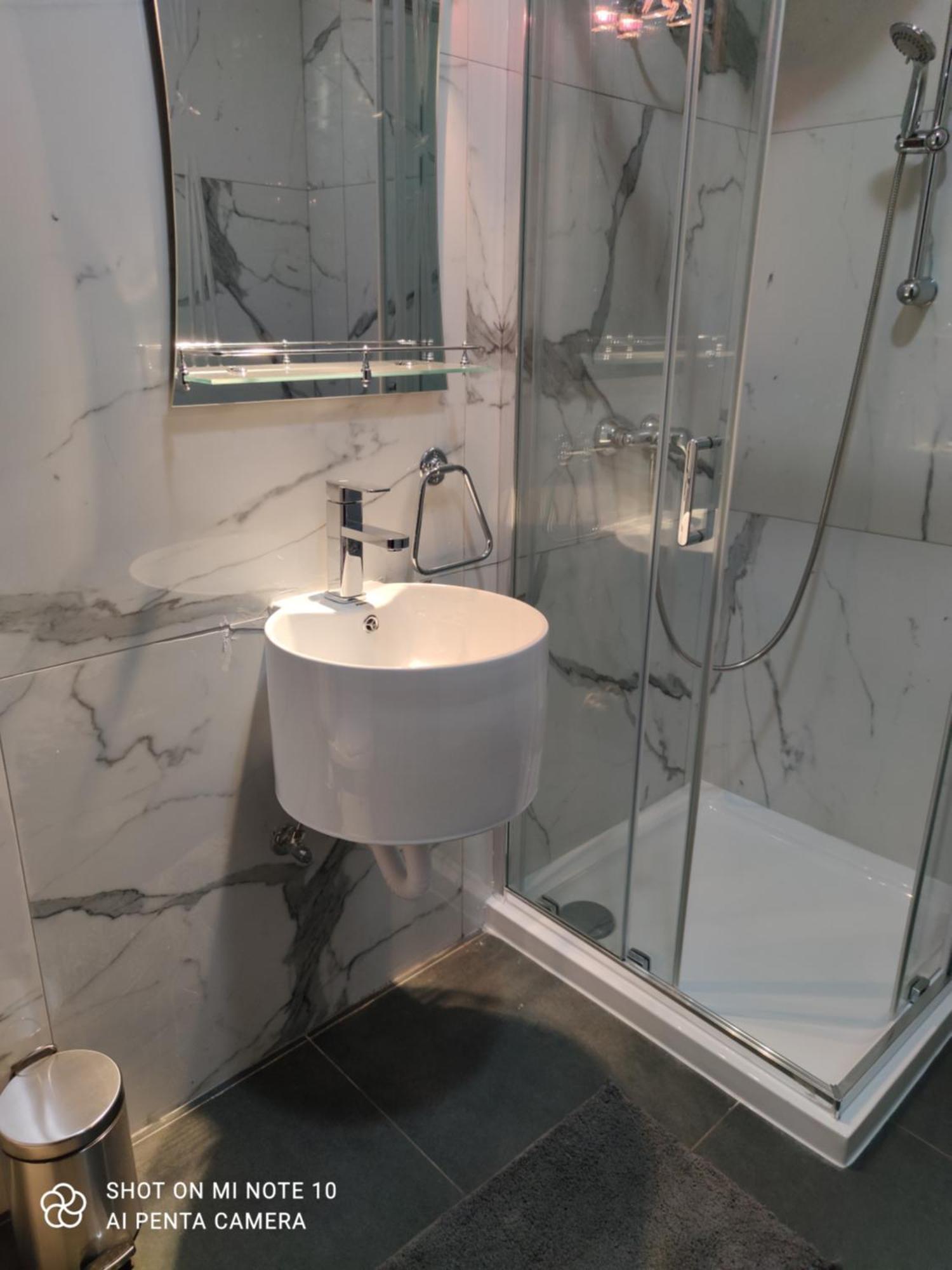 Privilege Suite Sliema Rom bilde