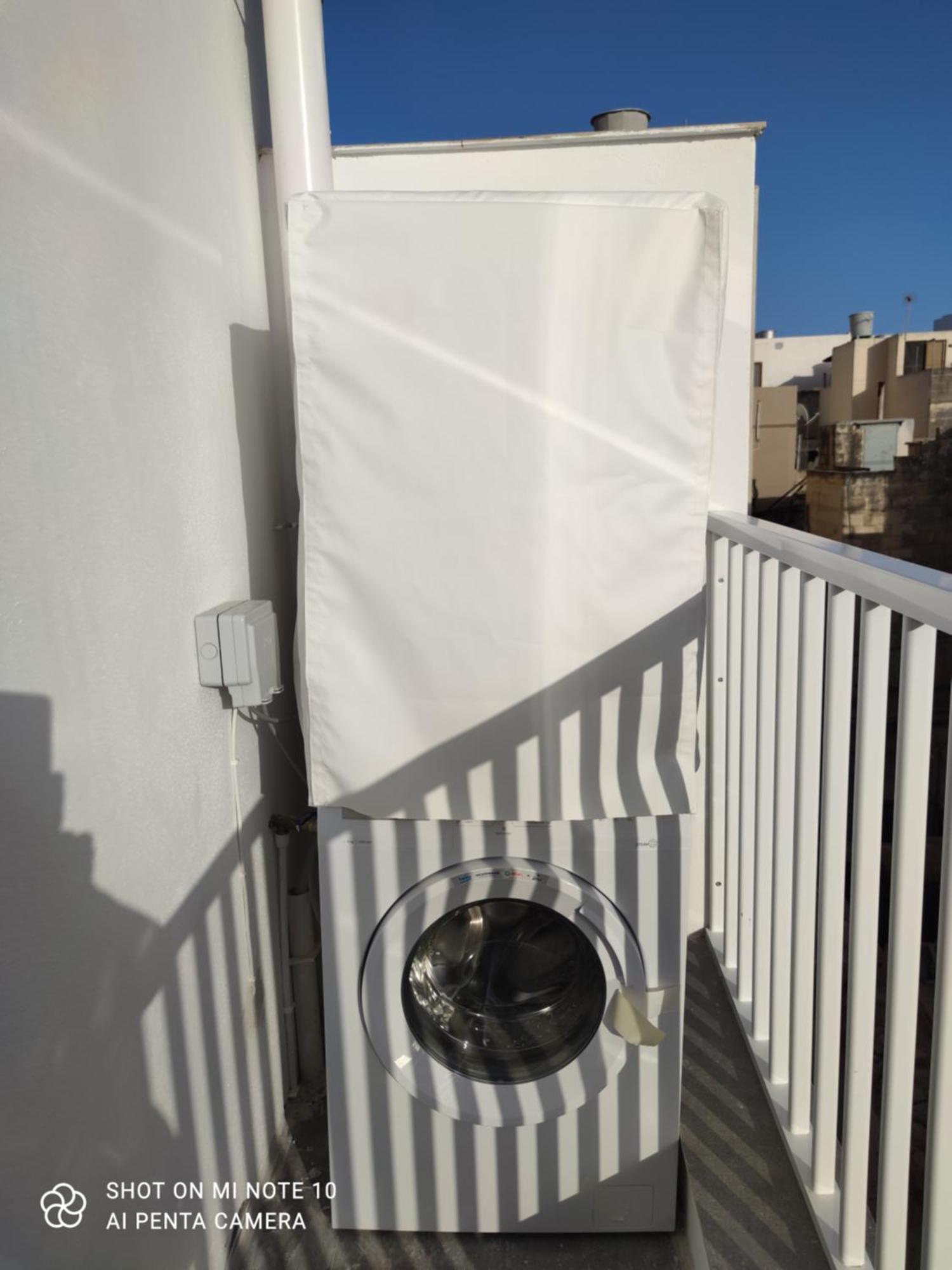Privilege Suite Sliema Rom bilde