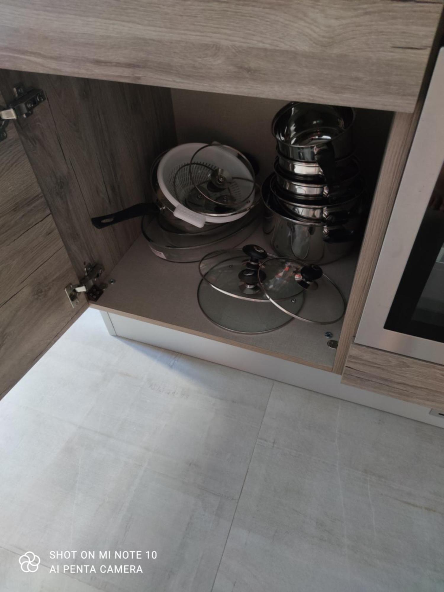Privilege Suite Sliema Rom bilde