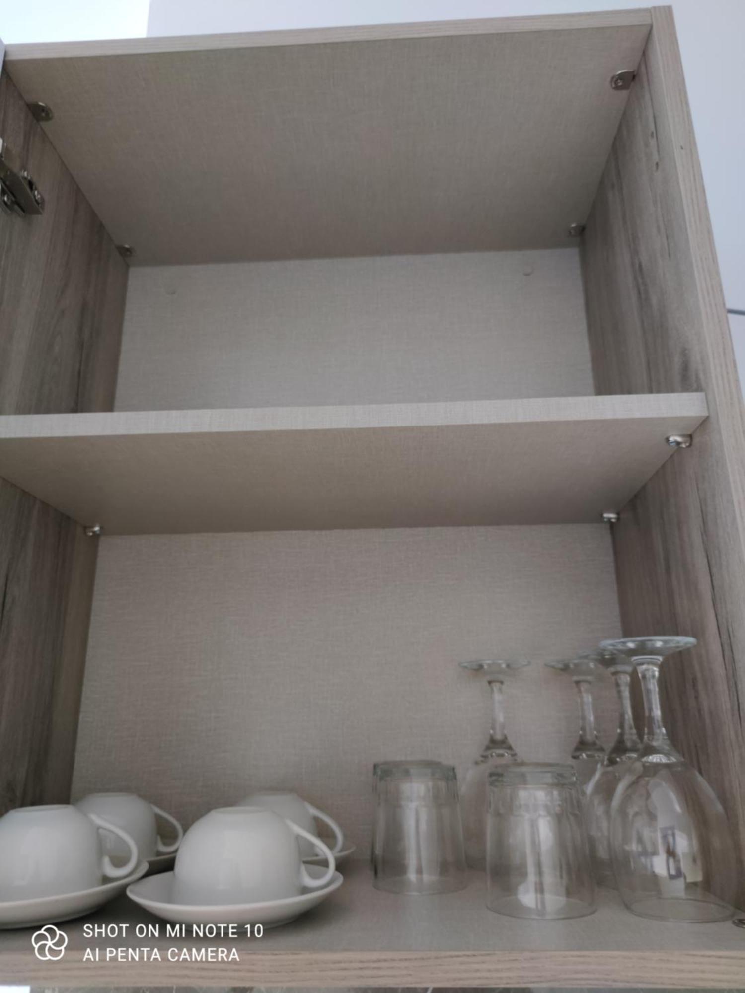 Privilege Suite Sliema Rom bilde