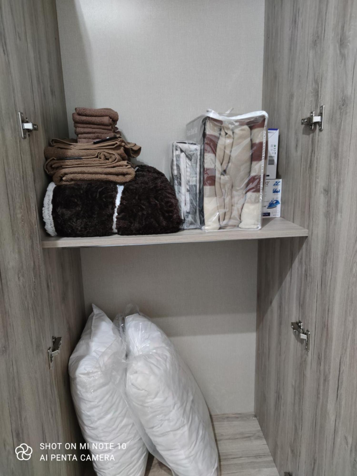 Privilege Suite Sliema Rom bilde