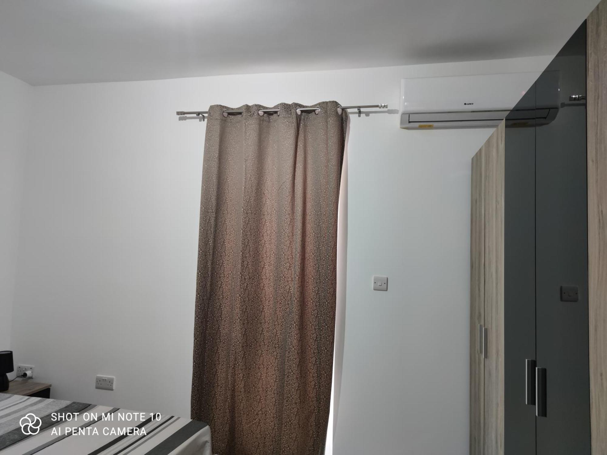 Privilege Suite Sliema Rom bilde