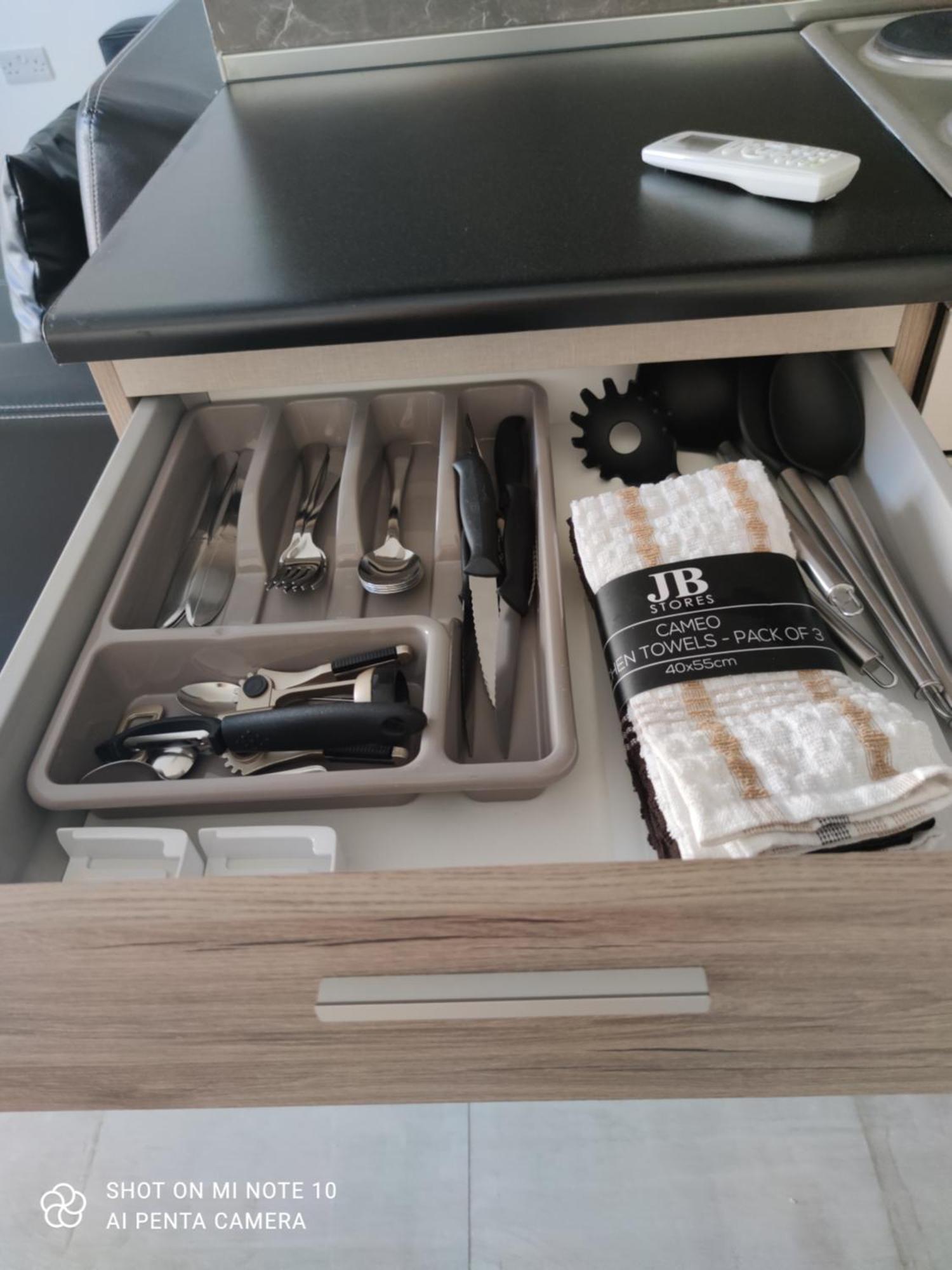 Privilege Suite Sliema Rom bilde